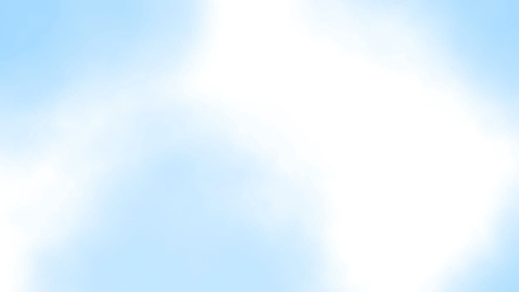 79.jpg