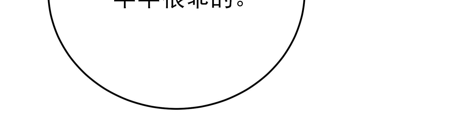 73.jpg