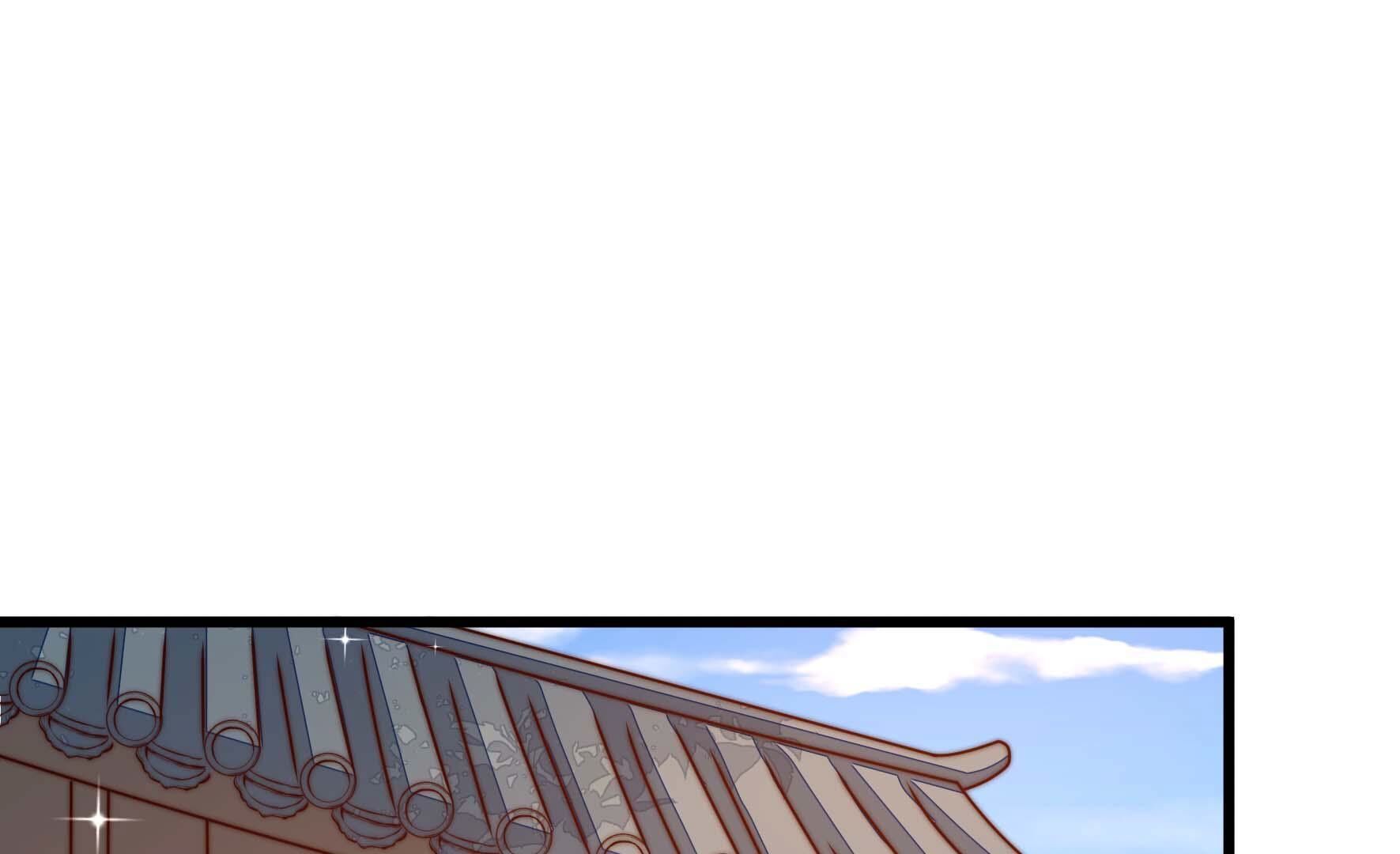 69.jpg