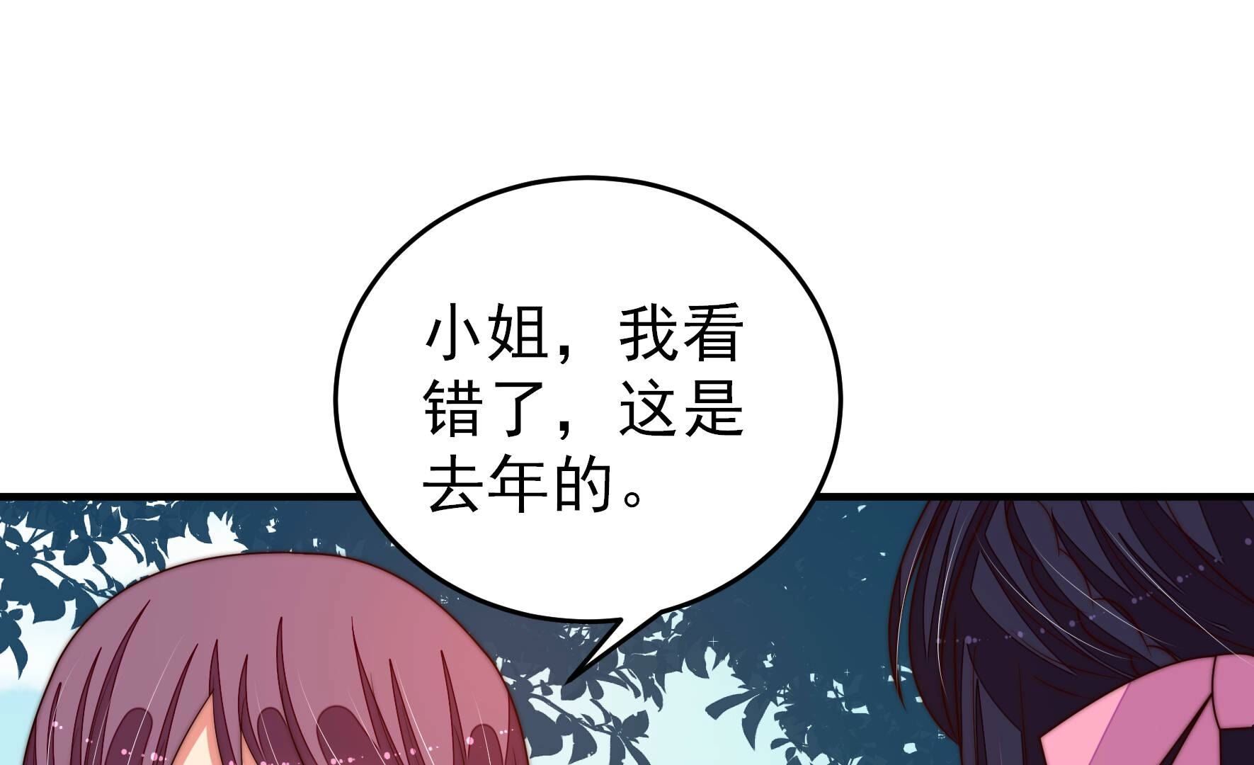 58.jpg