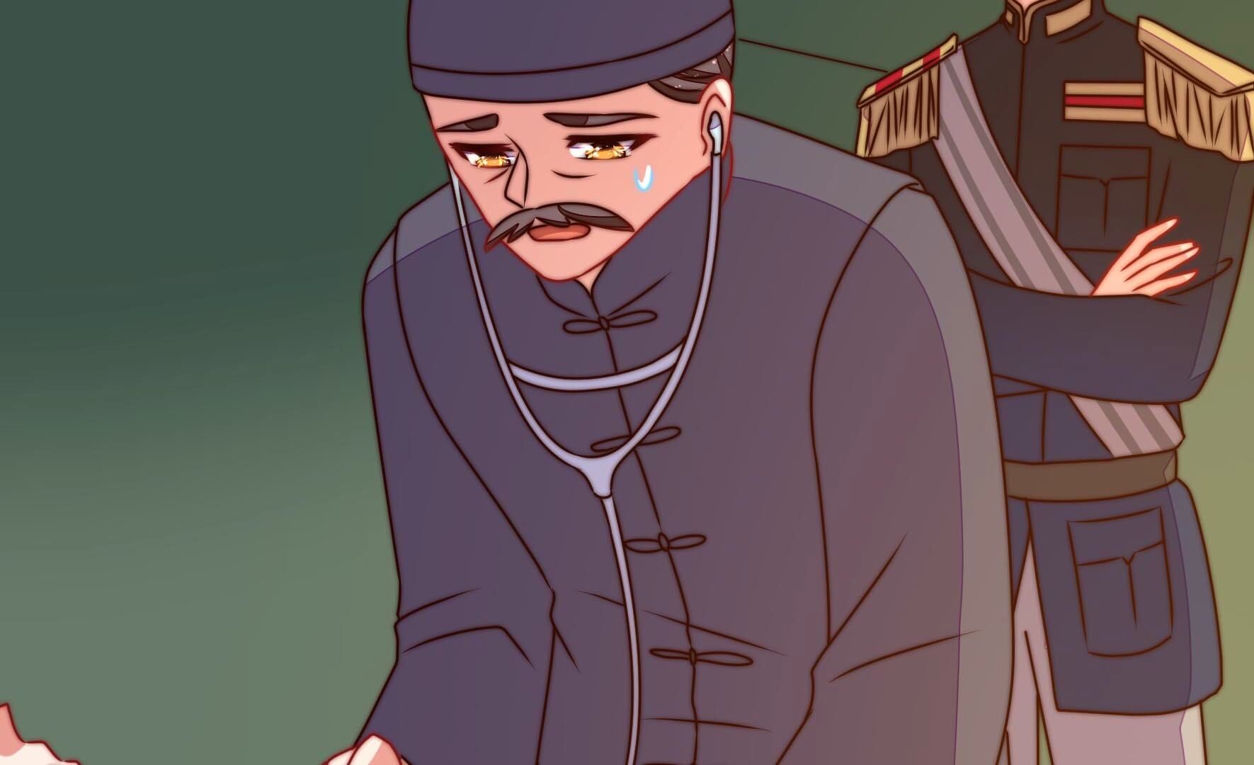 37.jpg