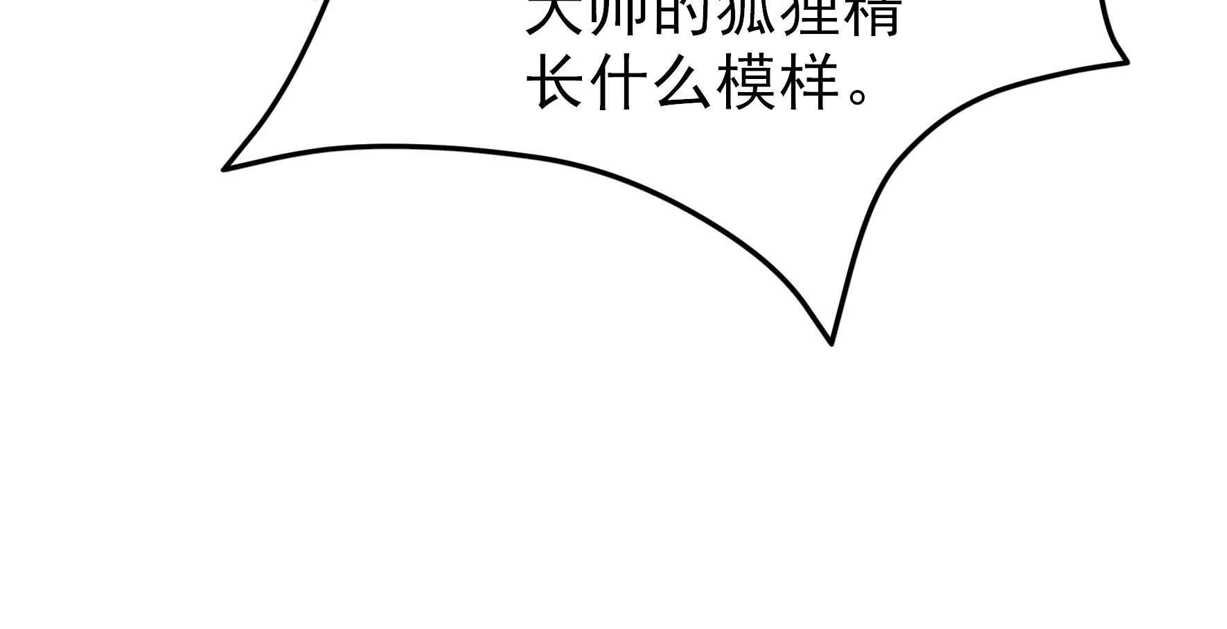 72.jpg