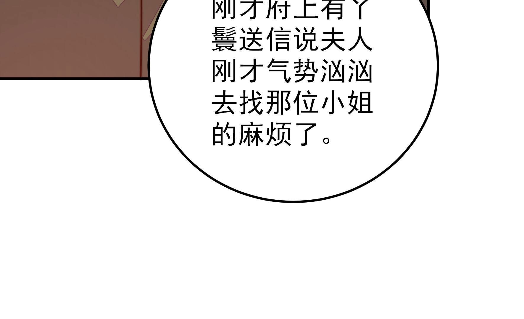 72.jpg