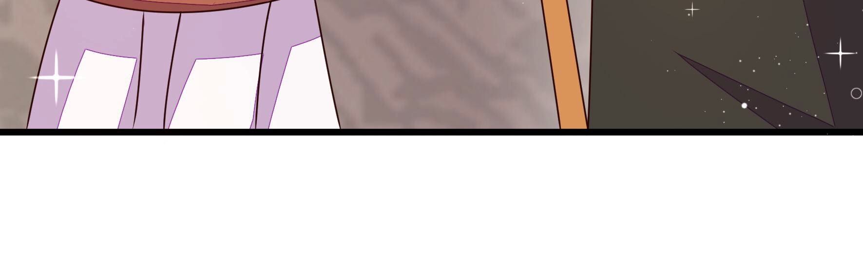62.jpg