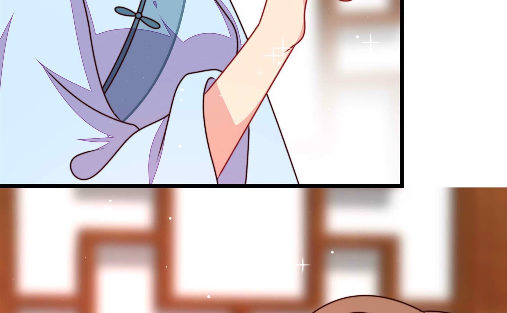 46.jpg