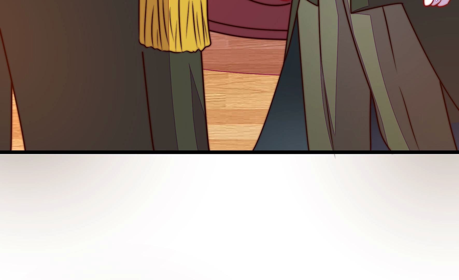 46.jpg