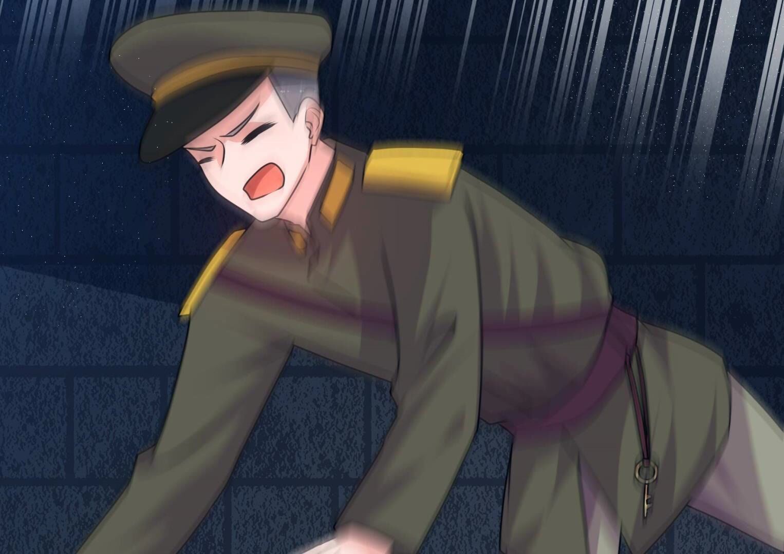 33.jpg