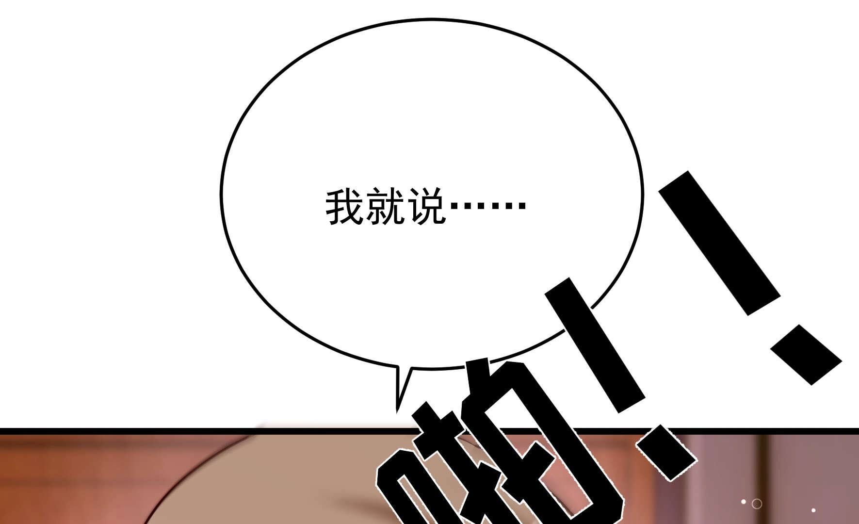 58.jpg