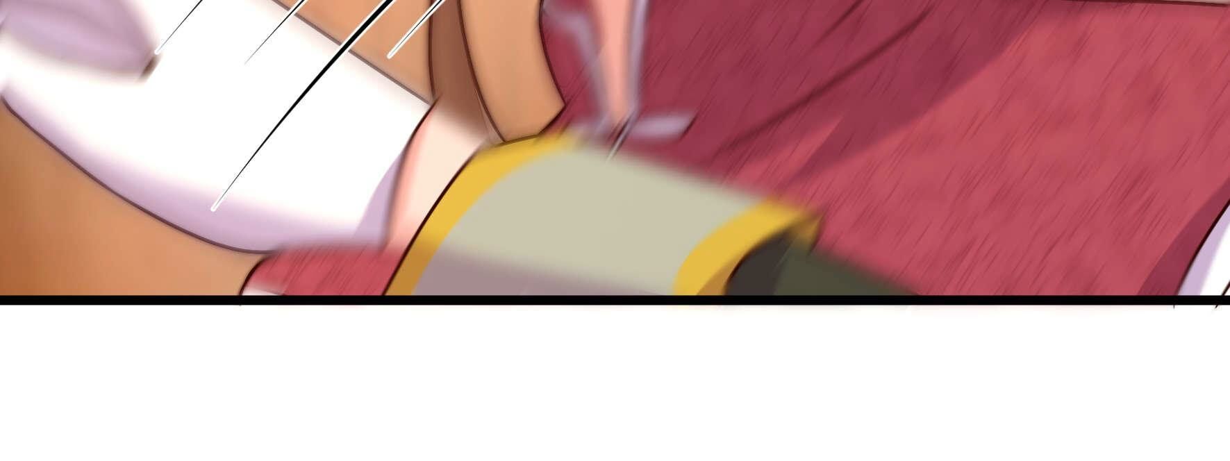 60.jpg