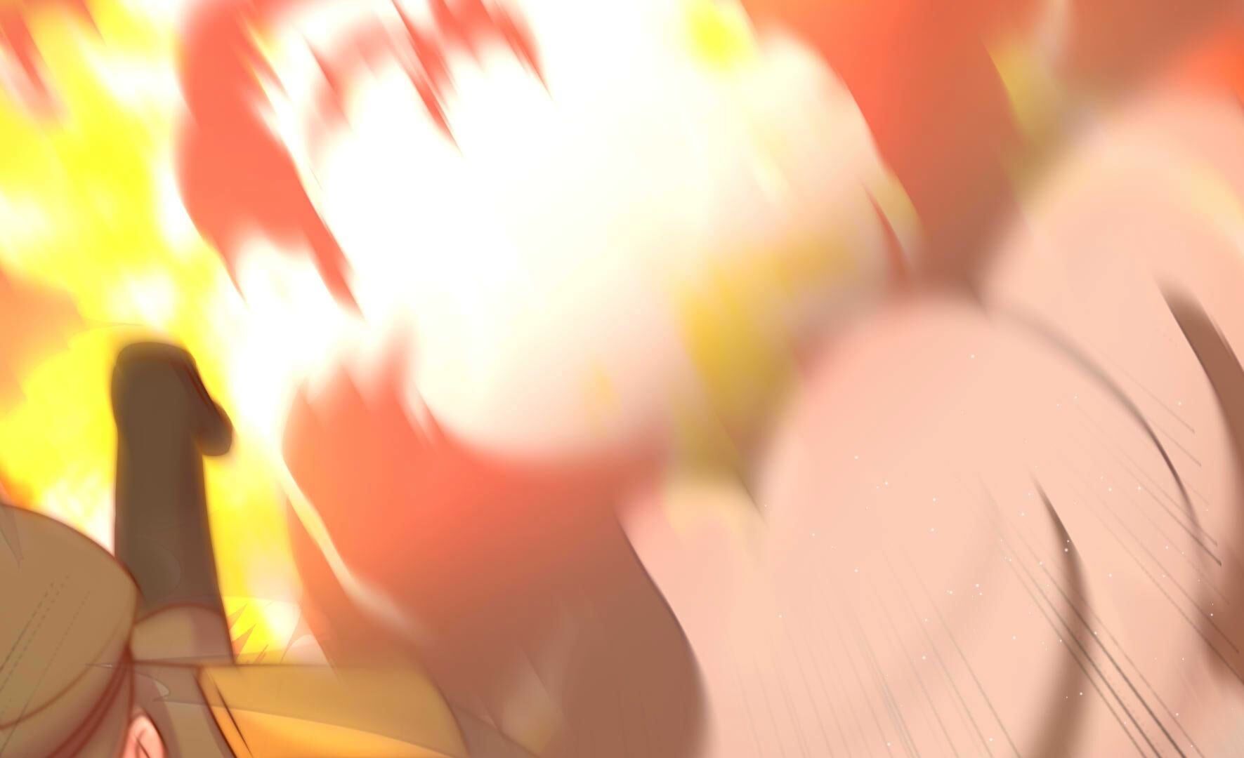 59.jpg