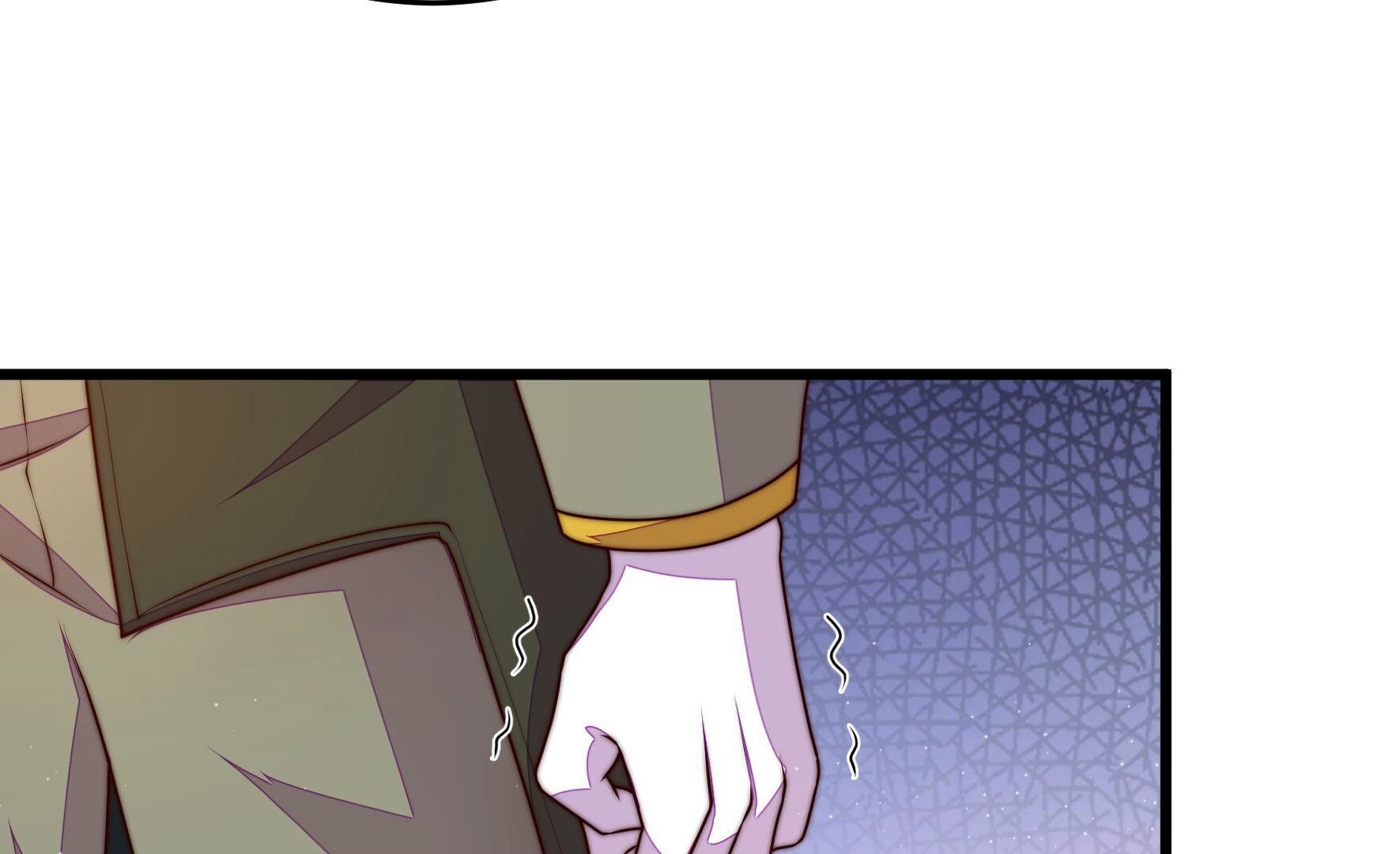 68.jpg