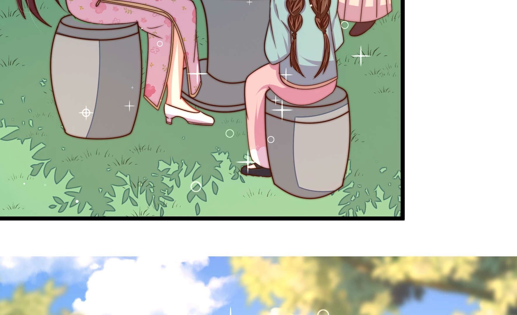 56.jpg