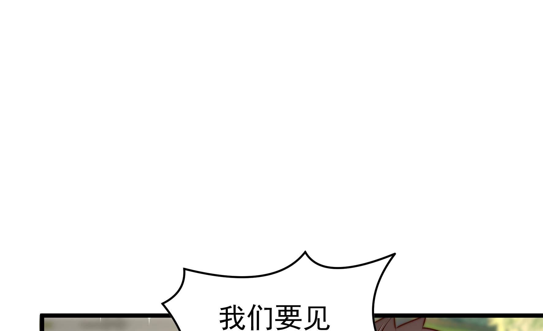 65.jpg