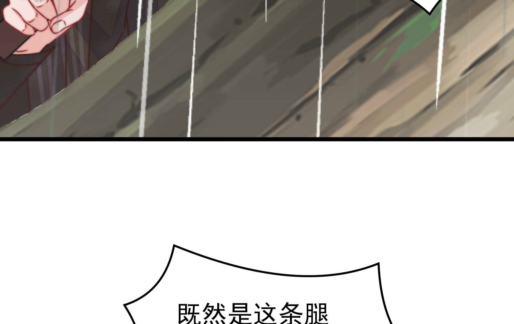 42.jpg
