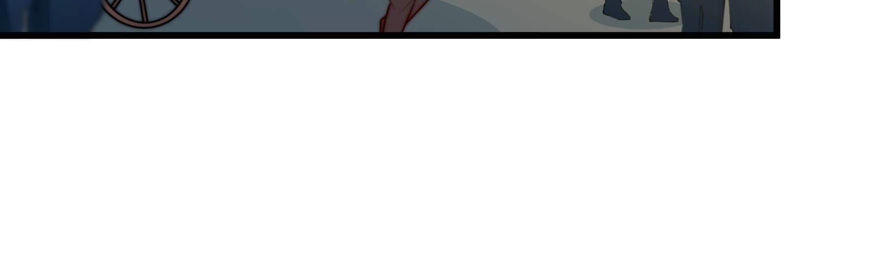 57.jpg