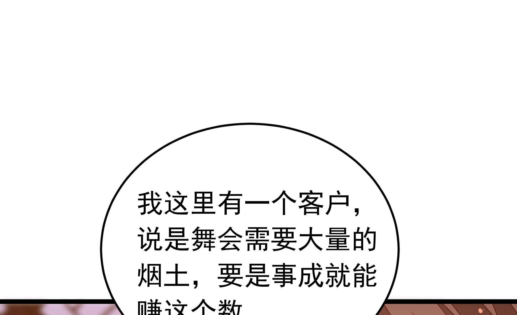 96.jpg