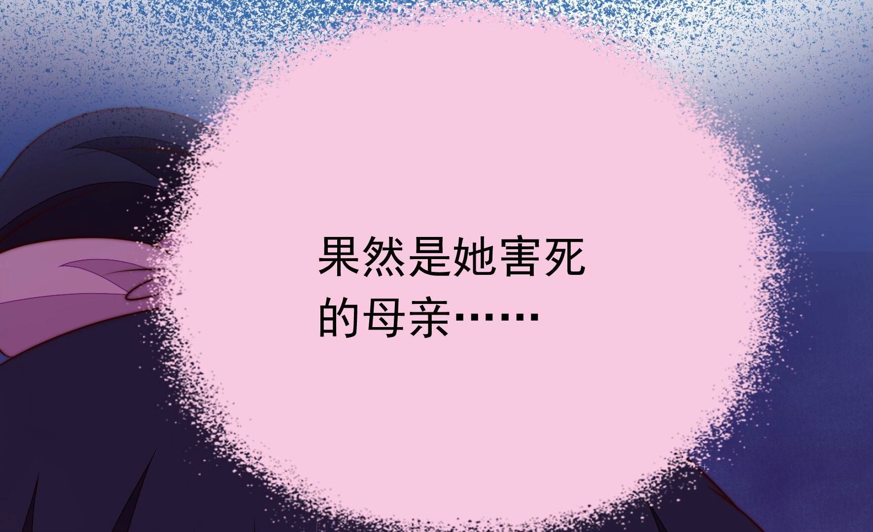 91.jpg