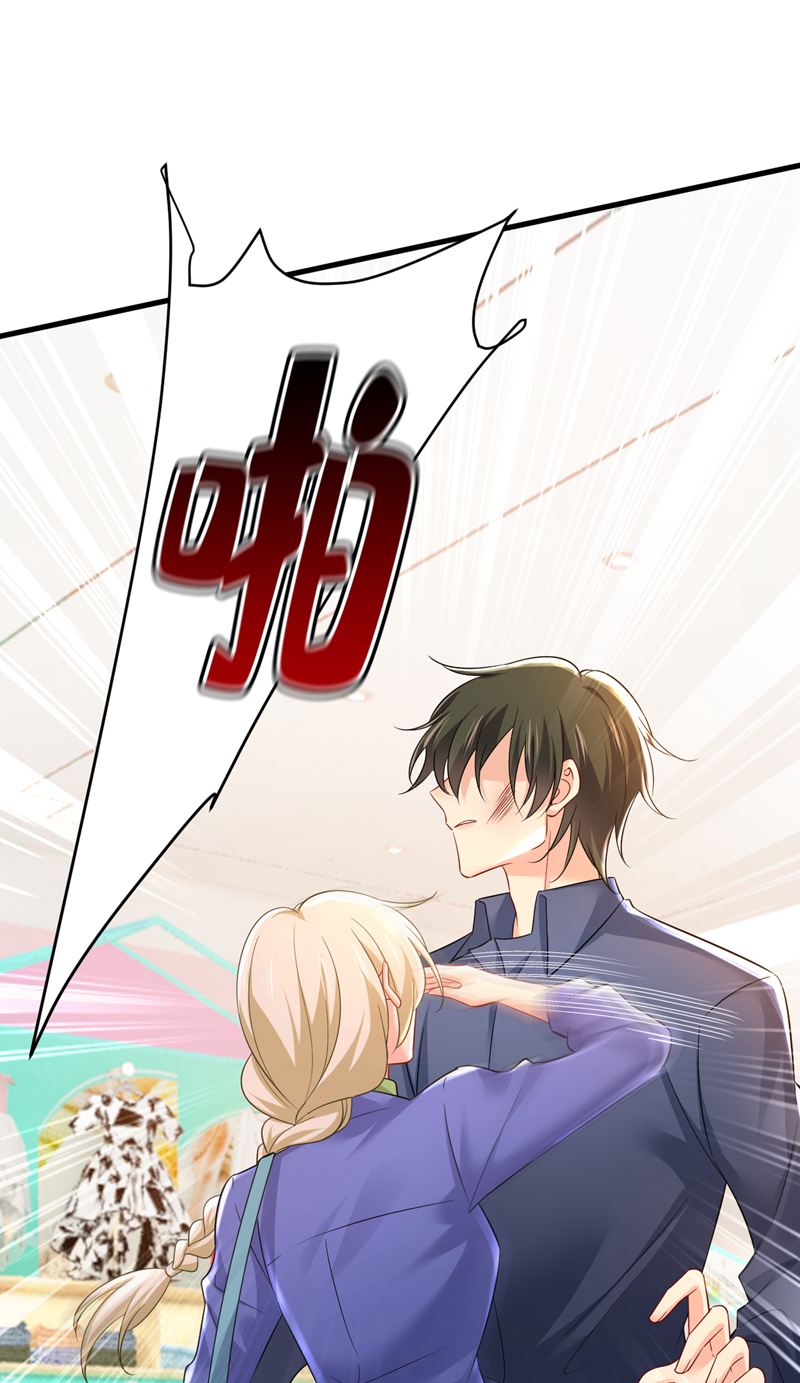 44.jpg