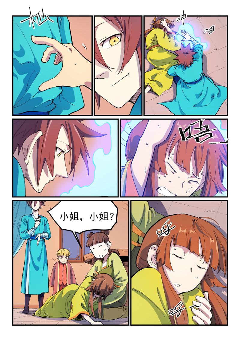 16.jpg