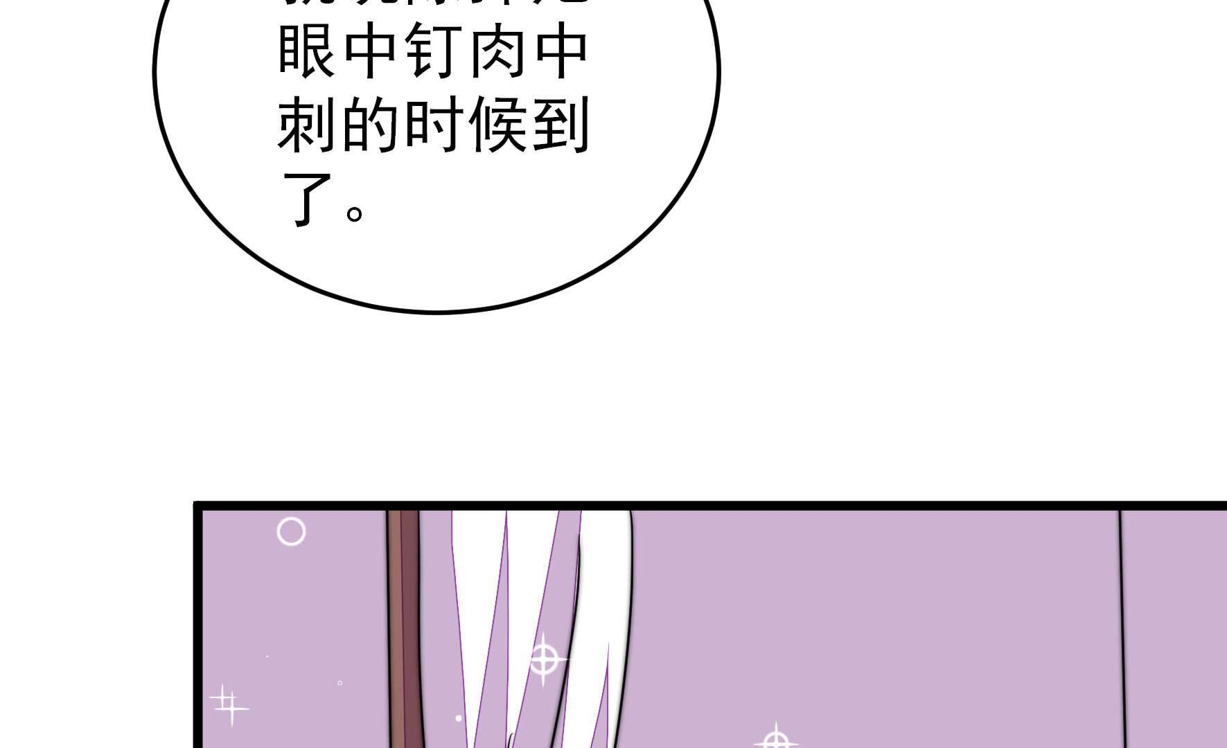 83.jpg