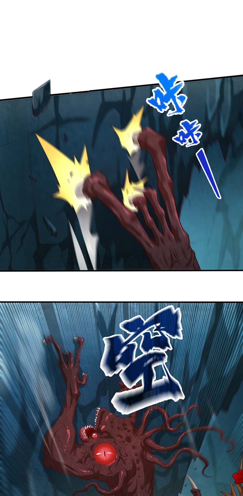 46.jpg