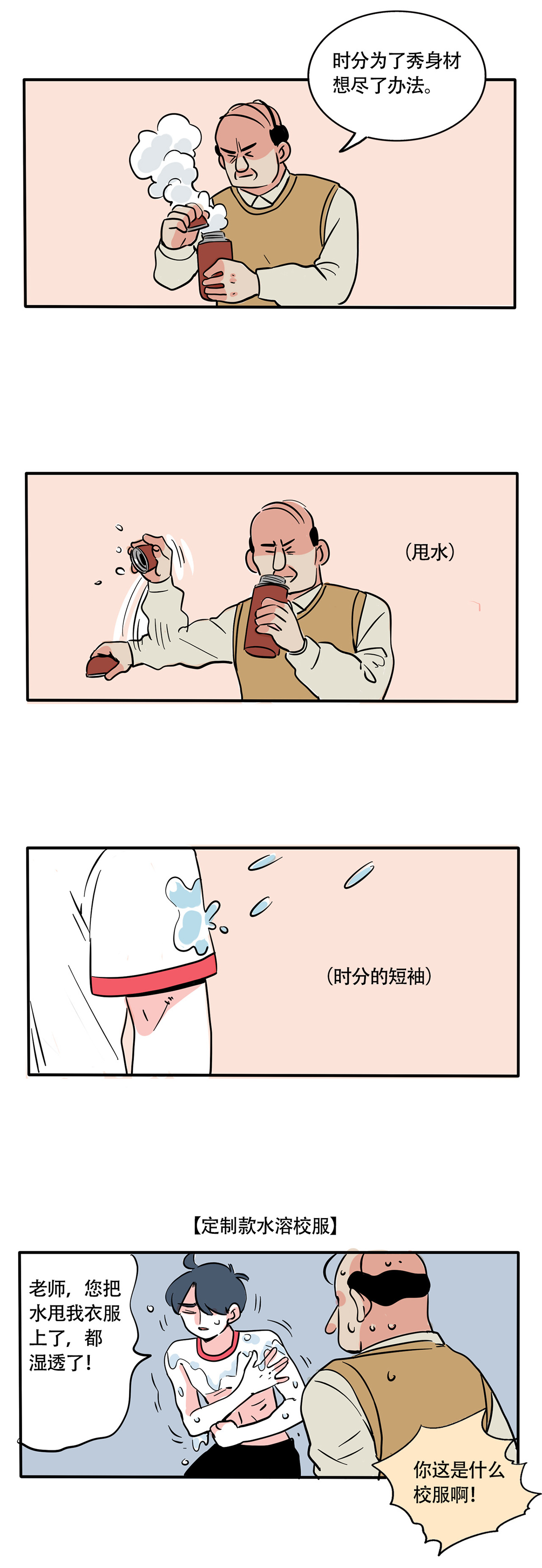 1.jpg