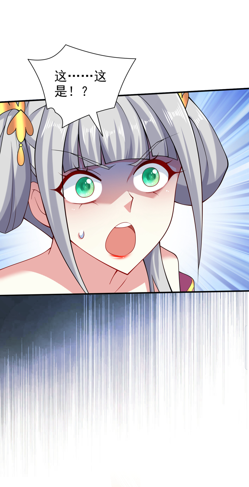 50.jpg
