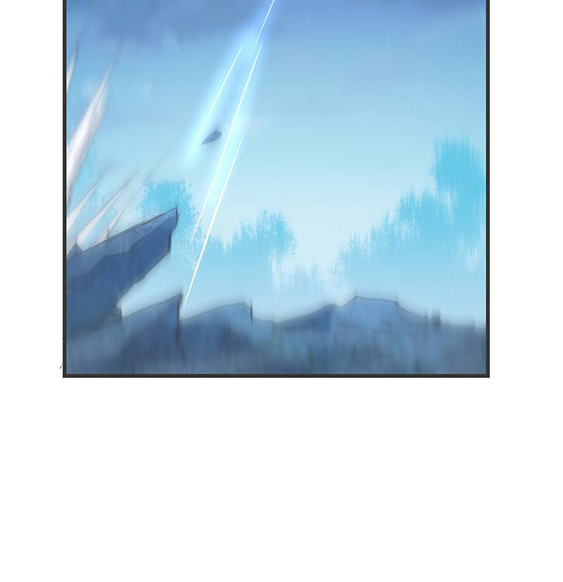 64.jpg