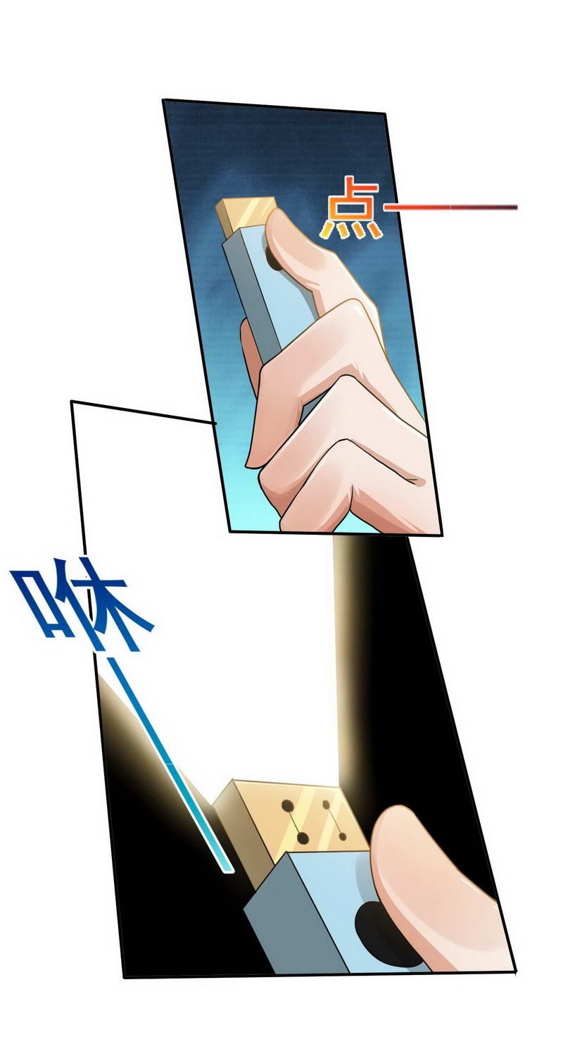 23.jpg