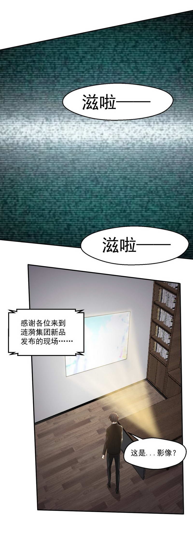 25.jpg