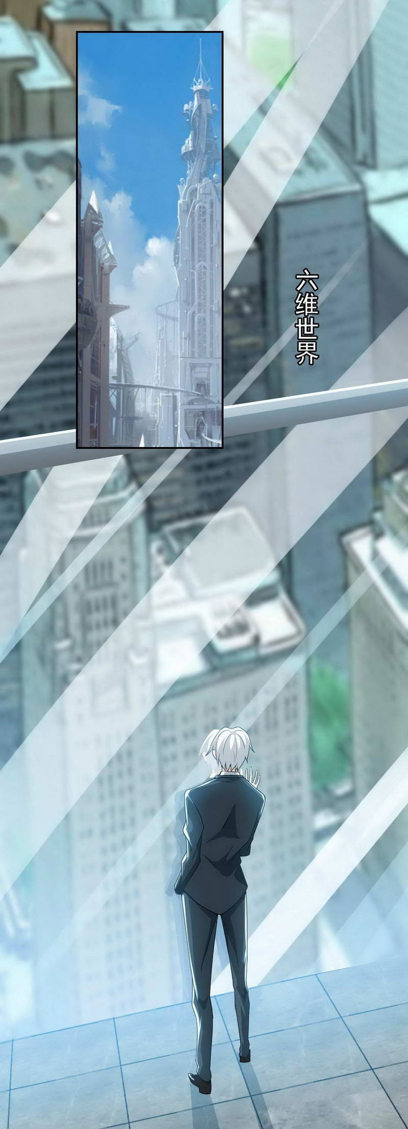 24.jpg