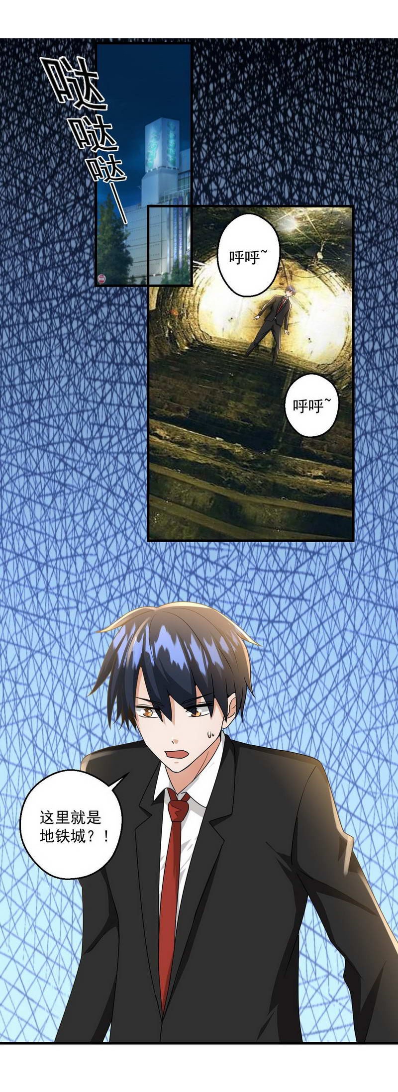 12.jpg