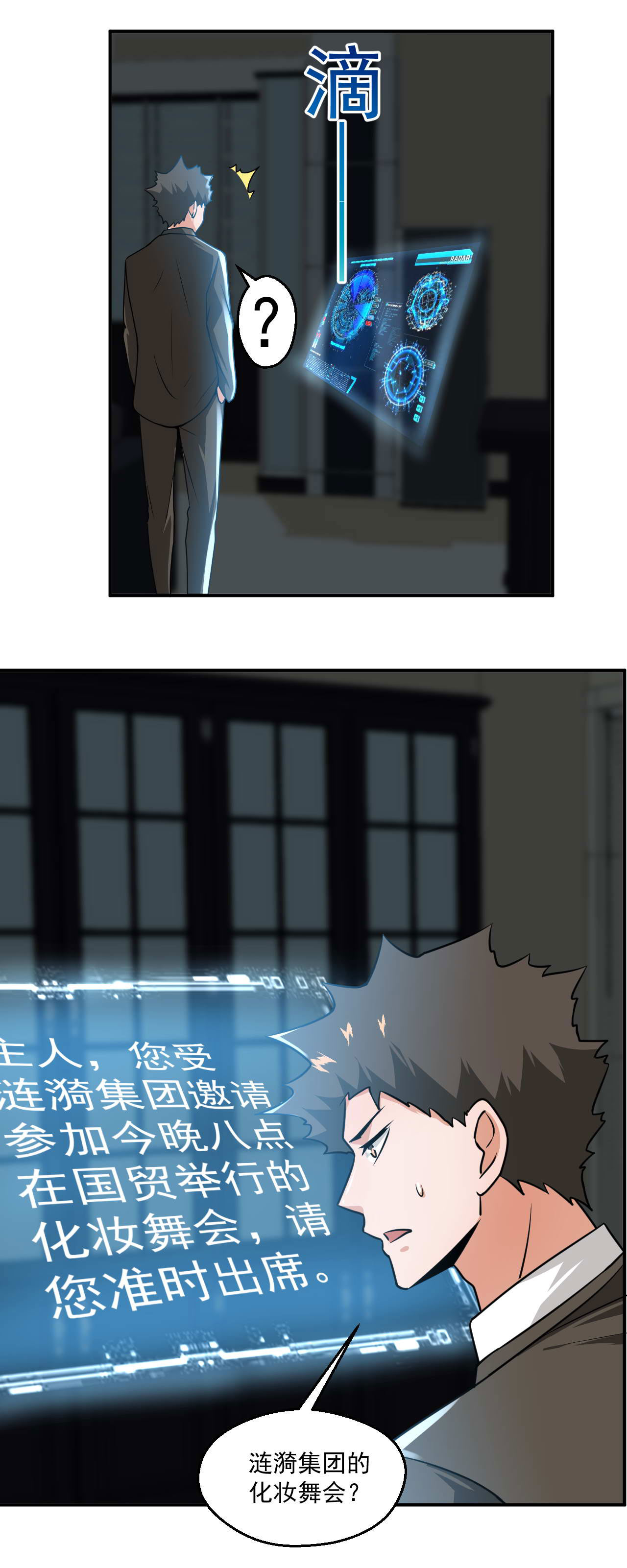 13.jpg