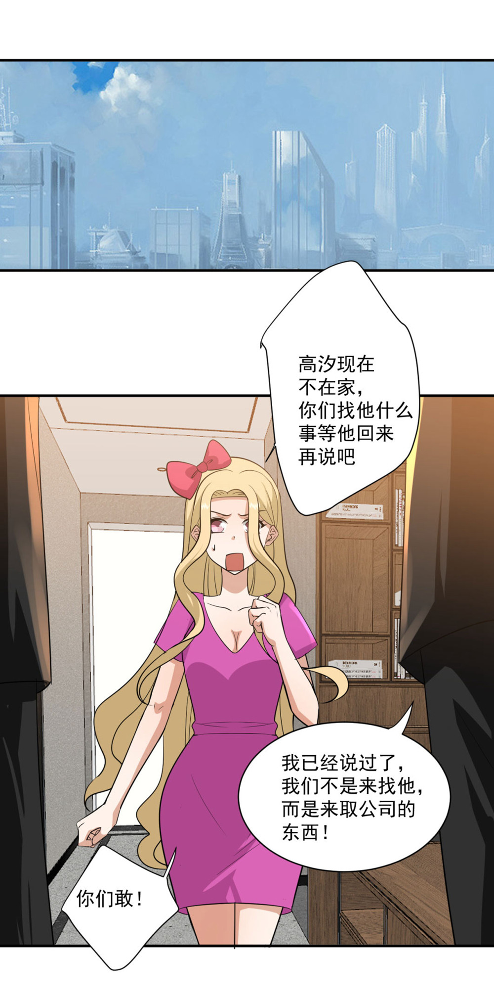 2.jpg