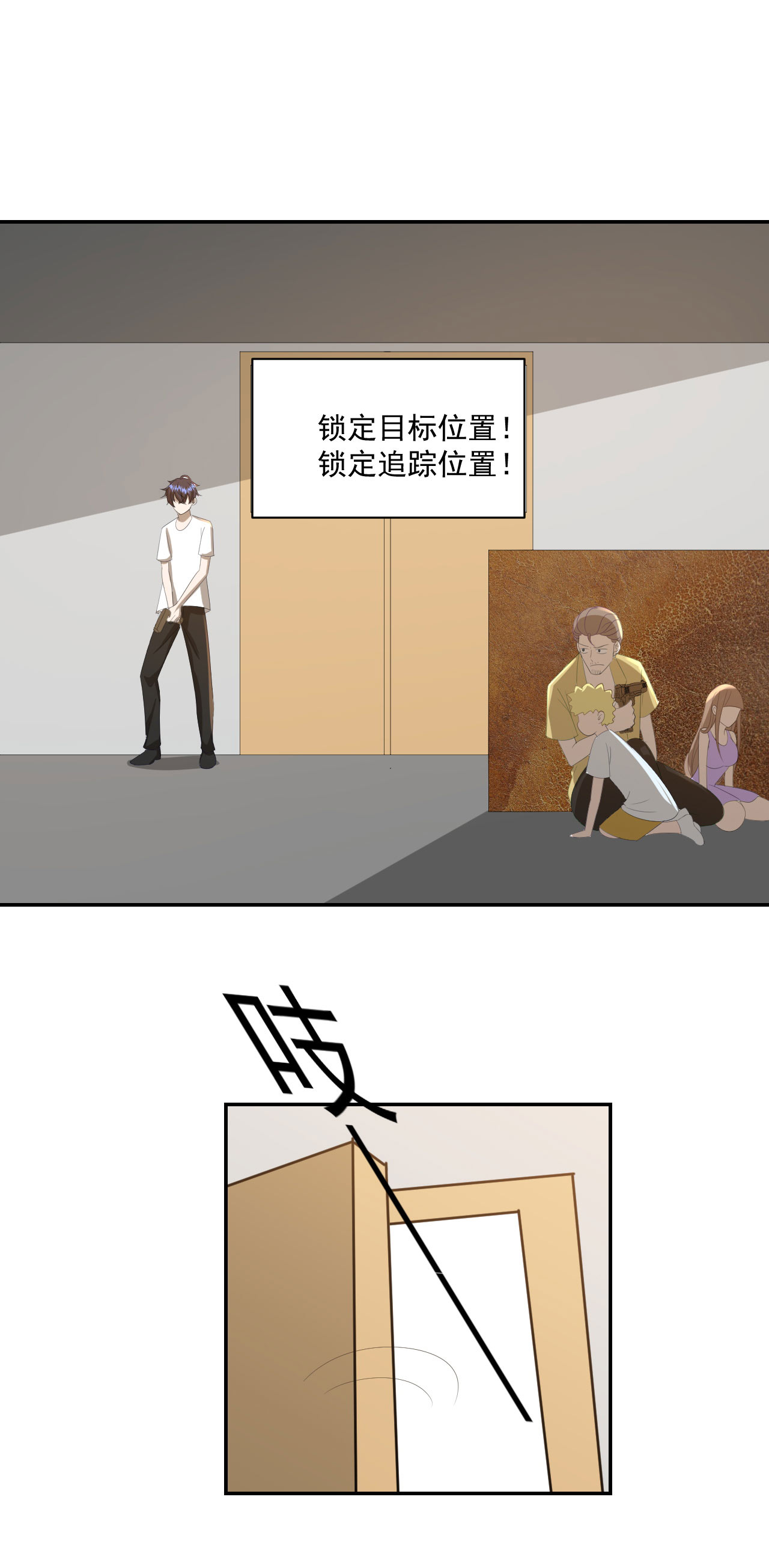 2.jpg
