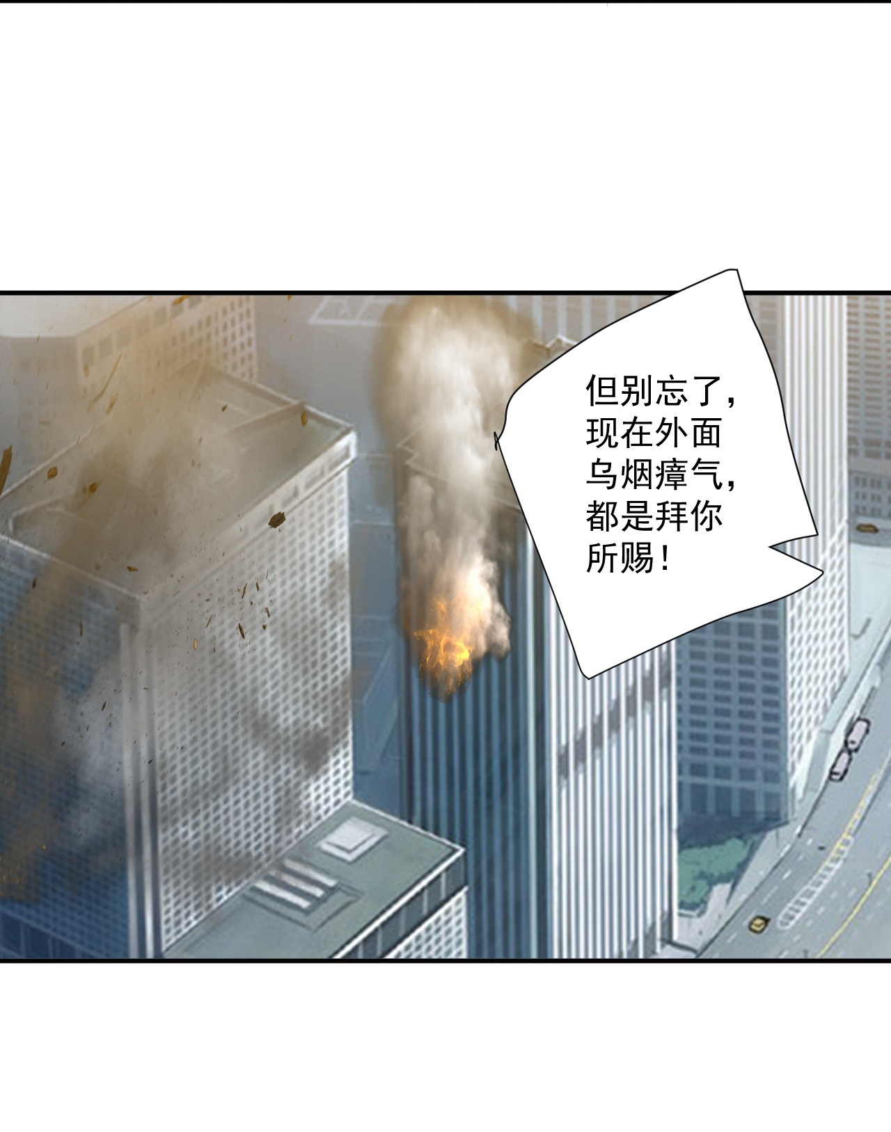 25.jpg