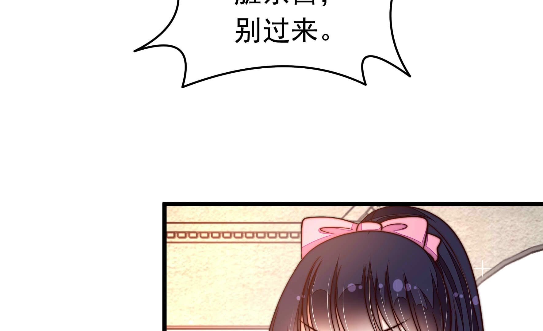 63.jpg