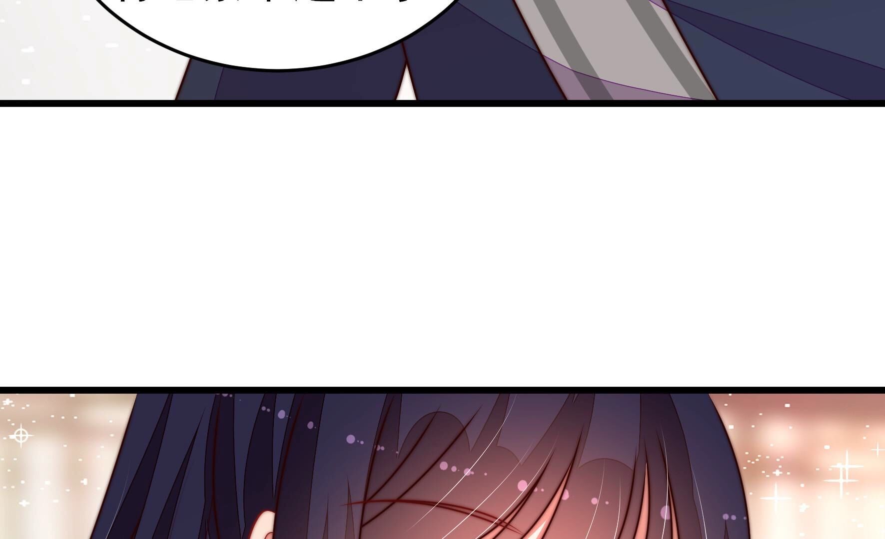 69.jpg