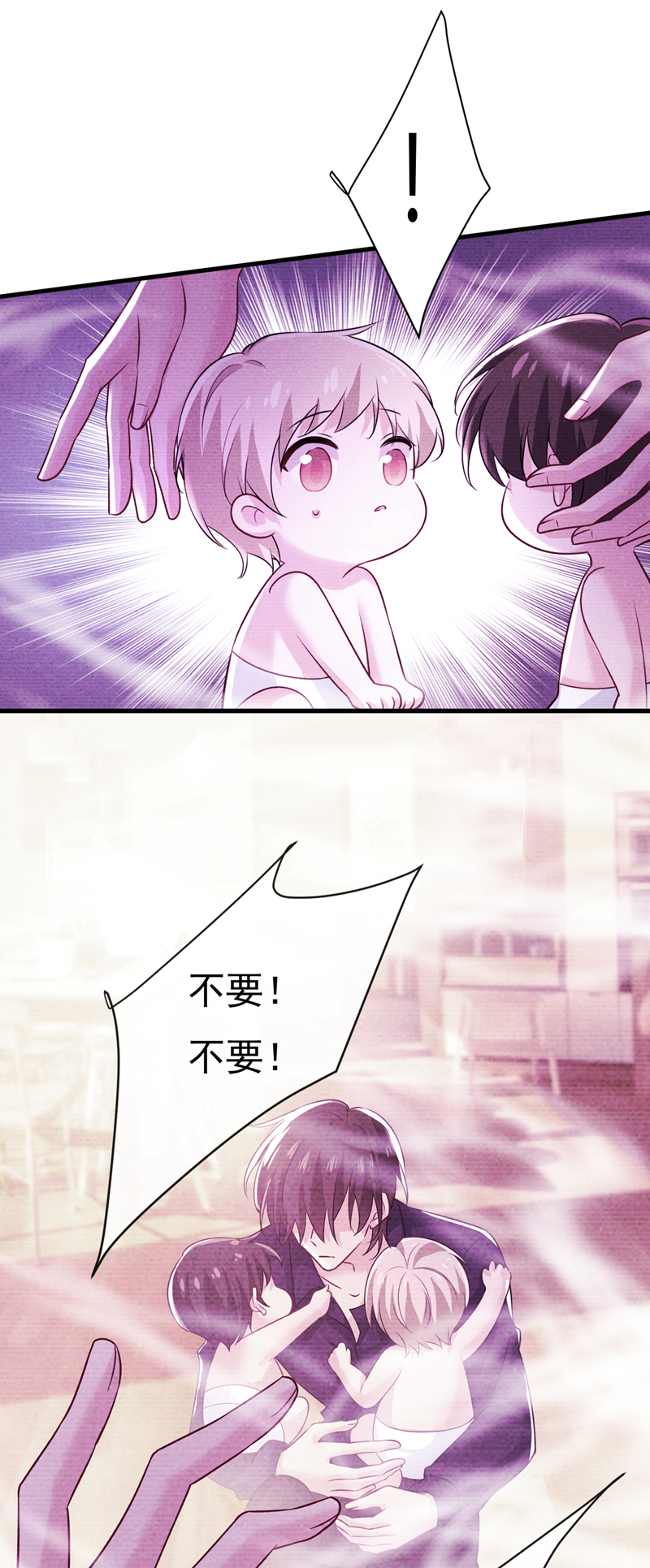 57.jpg