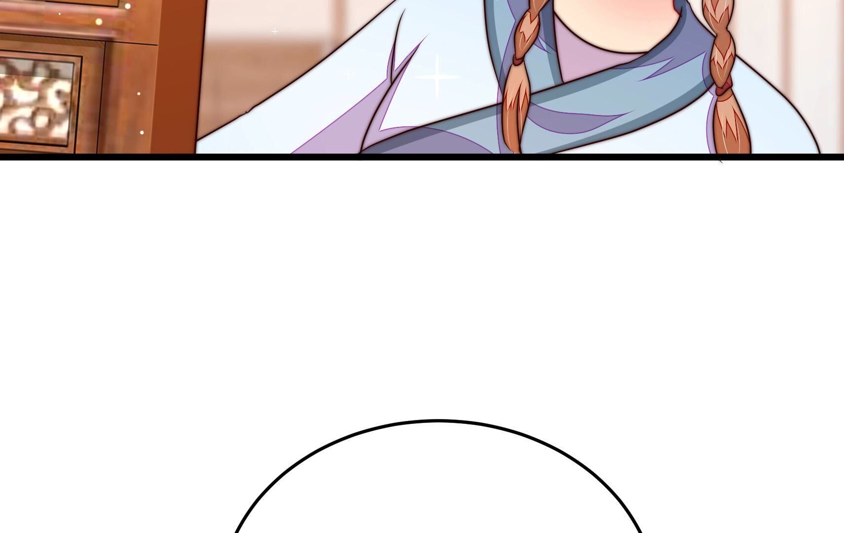 79.jpg