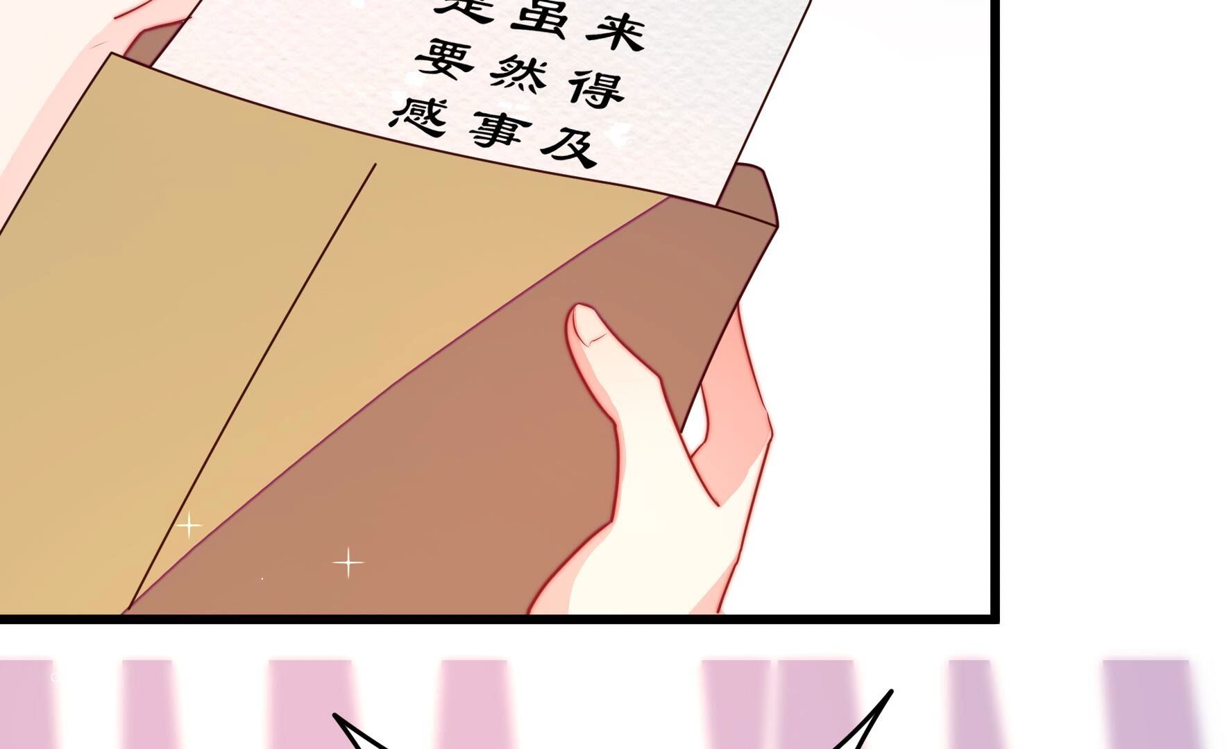 83.jpg