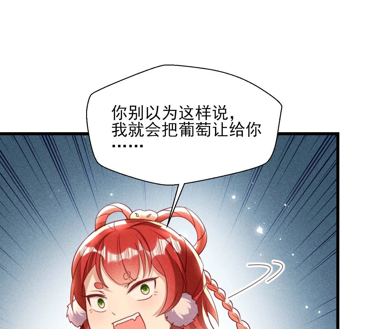48.jpg