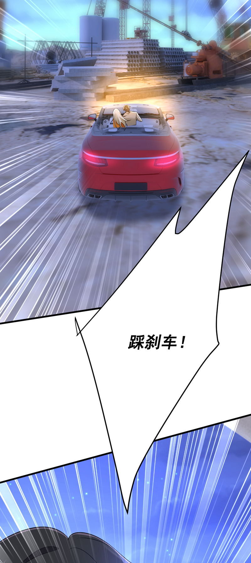 56.jpg