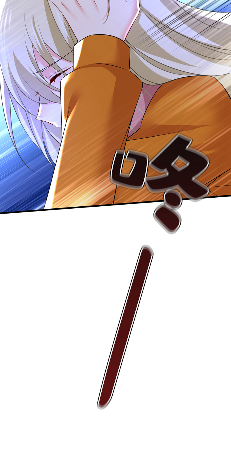64.jpg