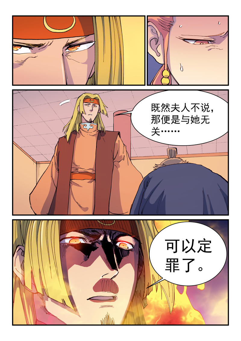 18.jpg