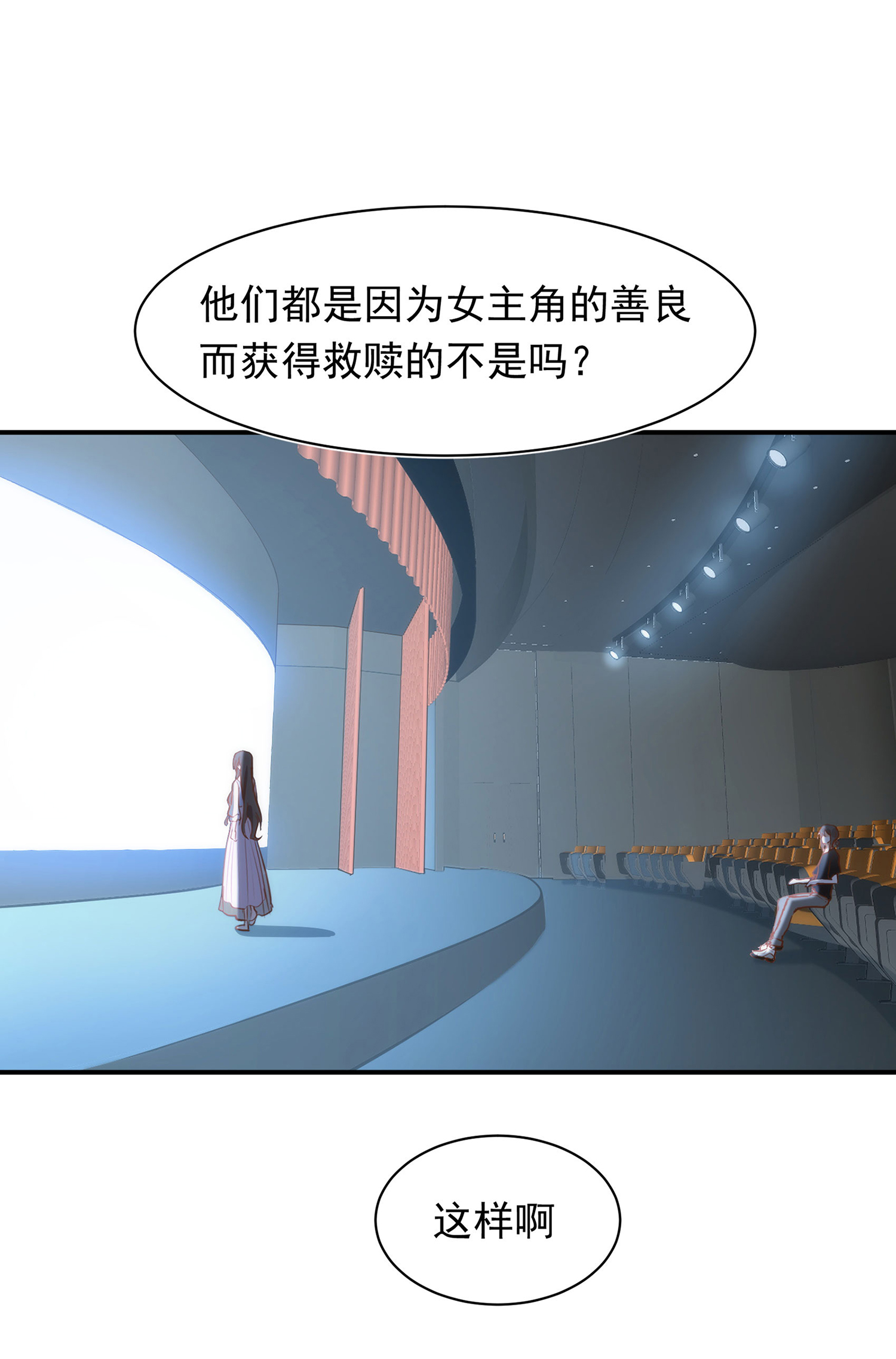 90.jpg