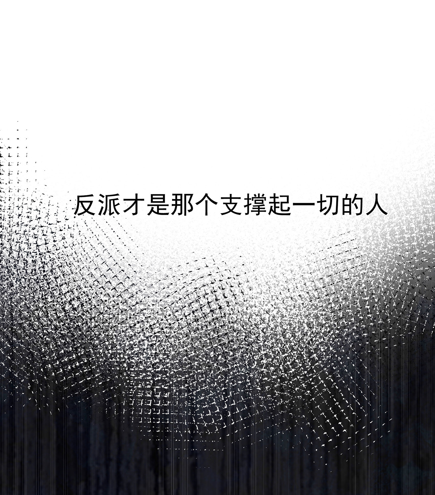 98.jpg