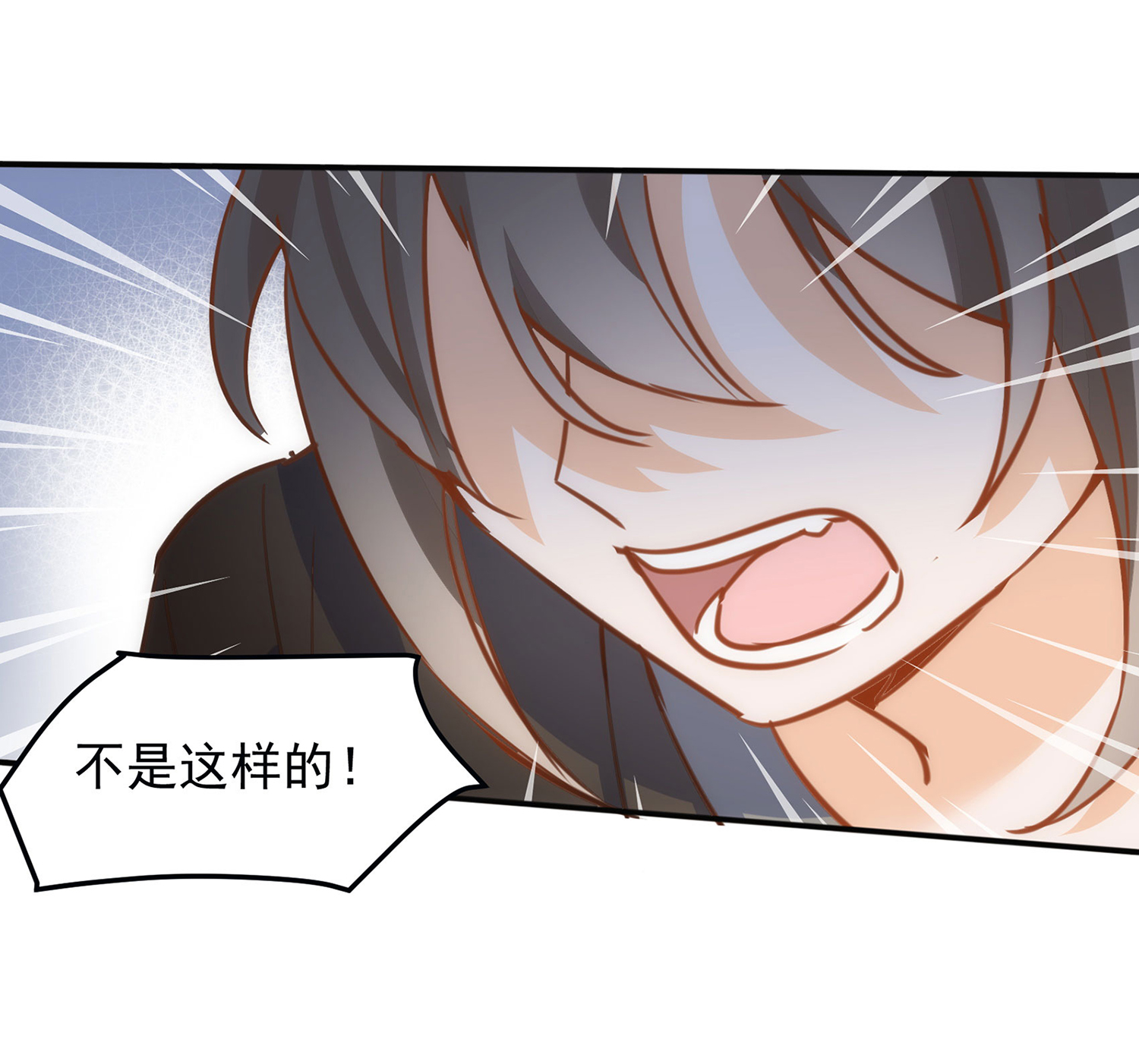 118.jpg