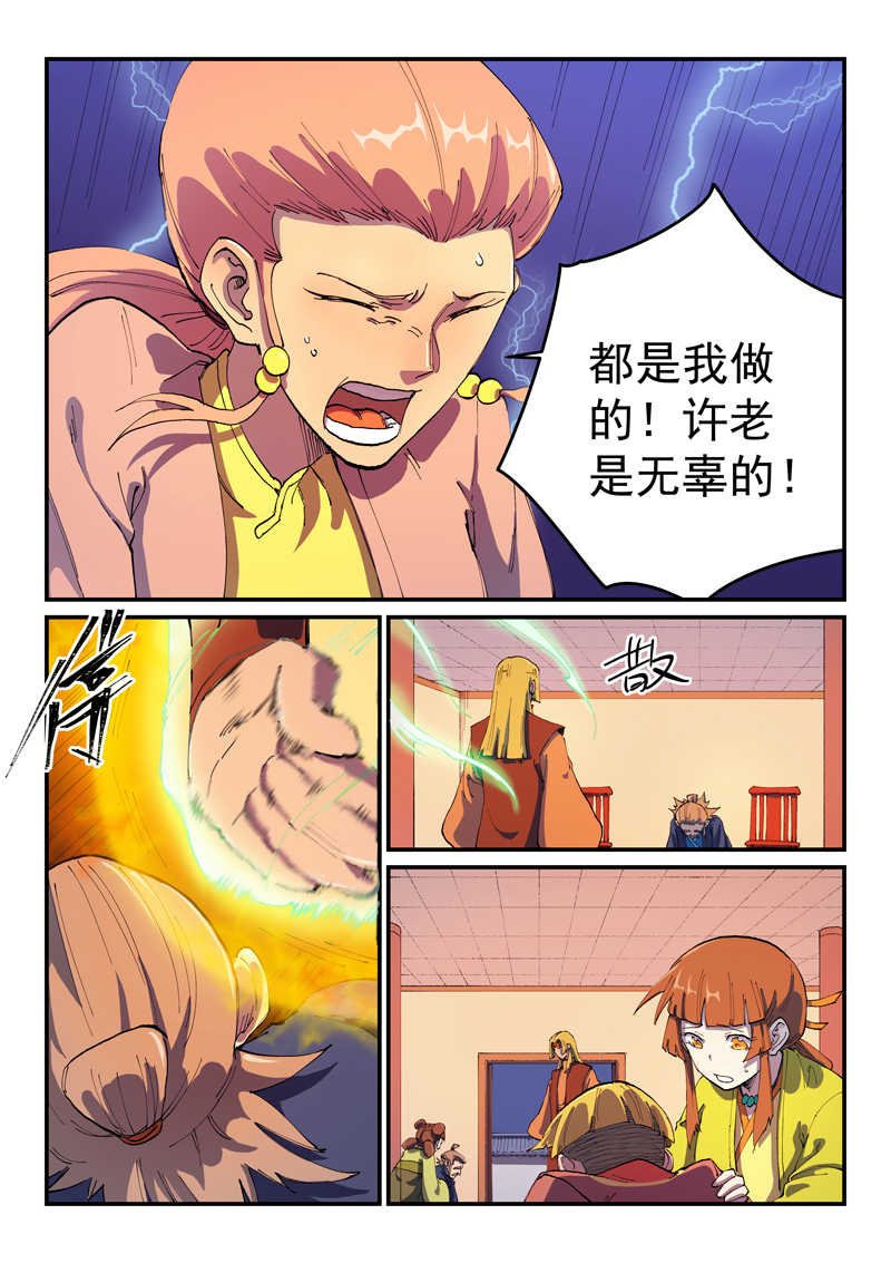 13.jpg