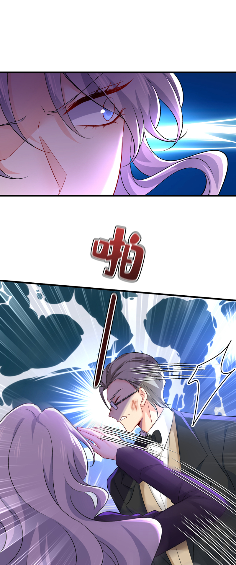 49.jpg